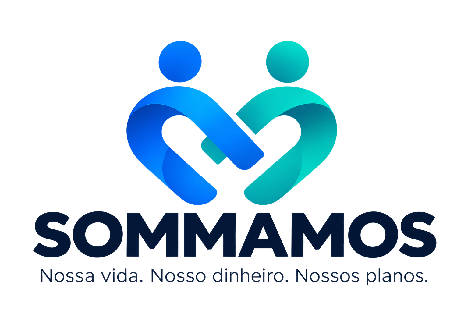 SOMMAMOS